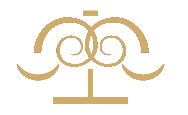 lawofficebulgaria.com
