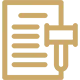 i2