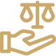 i3