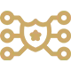 i5