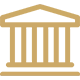 i9