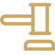icon1