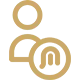 icon9