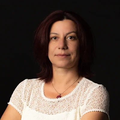 Stanislava1